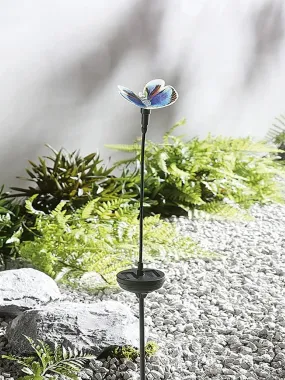 Decorative Solar Light