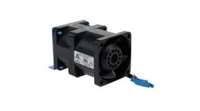 Dell - Case Fan - Customer Kit