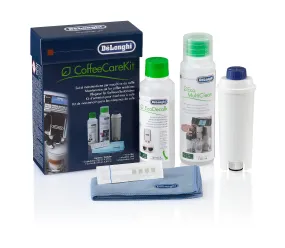 De'Longhi Care Kit