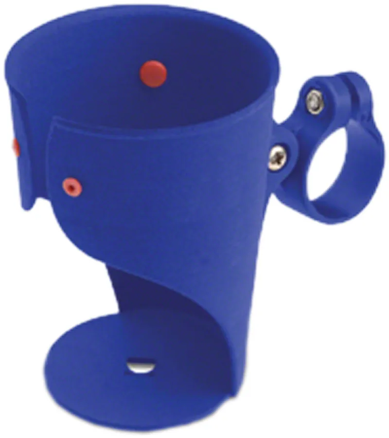 Delta Grande Beverage Holder