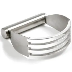 Deluxe Pastry Blender