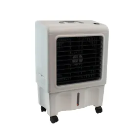 Dial Manufacturing 81030 1300 CFM Portable Evaporative Cooler