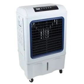 Dial Manufacturing 81050 2200 CFM Portable Evaporative Cooler