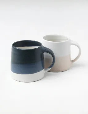 Dip Mugs