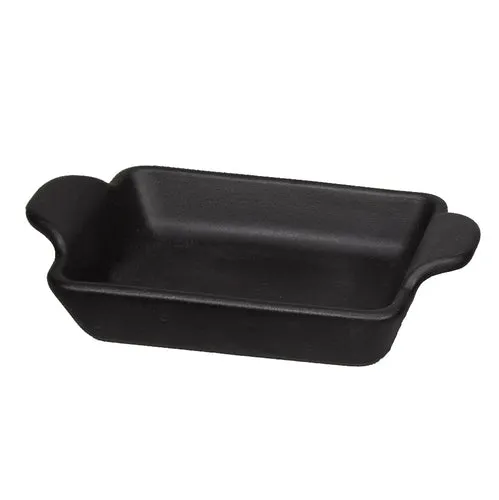 Diversified Ceramics DC539 Baking Dish