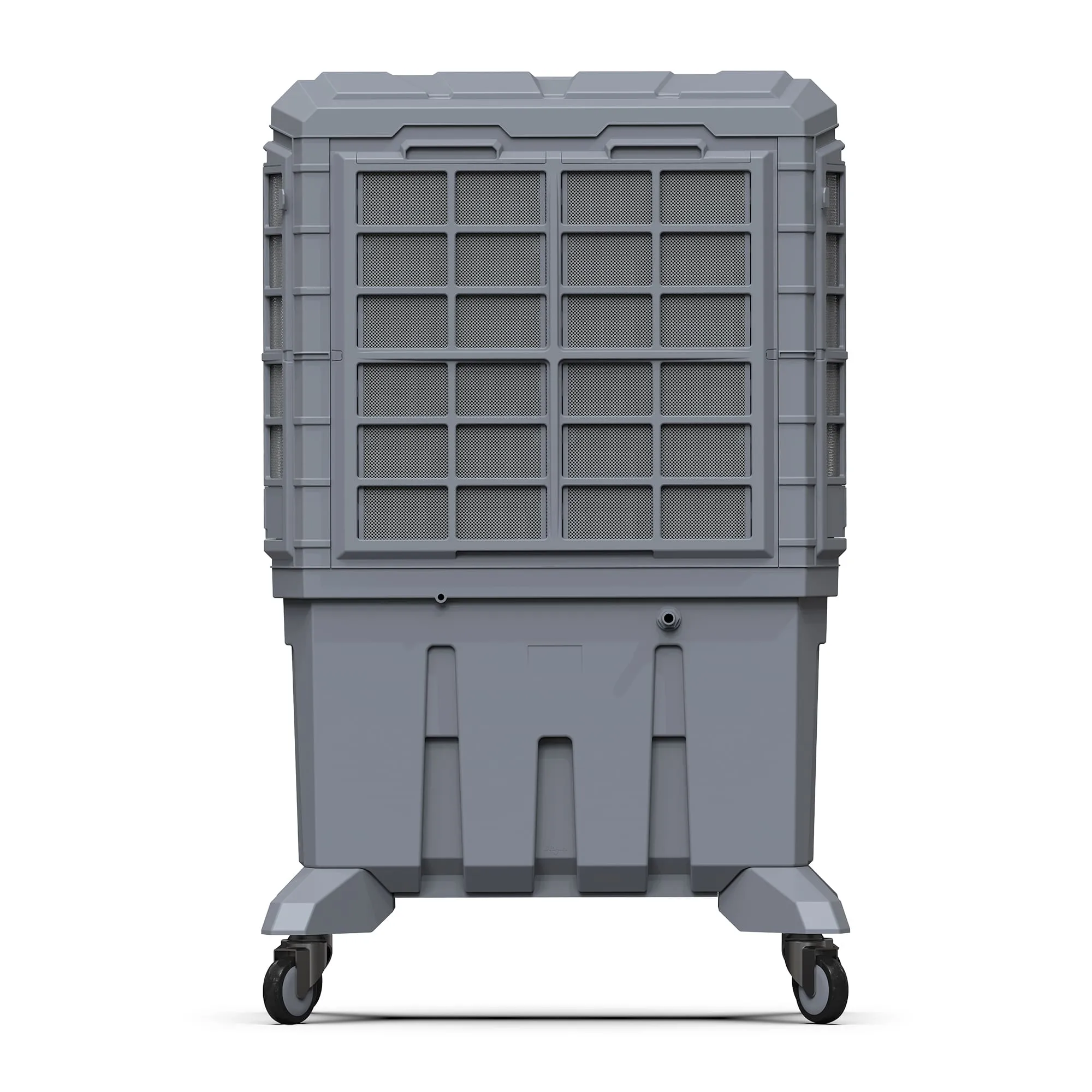 Durango 125i Portable Evaporative Air Cooler - 125L