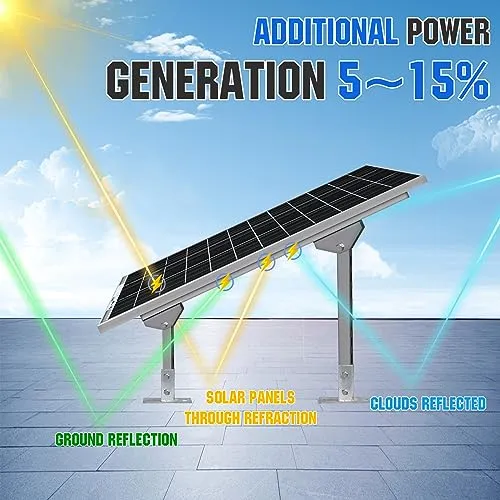 ECO-WORTHY 1200W 24V 5.52KWH MPPT Lithium Battery Solar System Off Grid RV Home: 6pcs 195W Solar Panels   60A MPPT Charge Controller   25.6V 100Ah Lithium Battery   3000W Pure Sine Wave Inverter