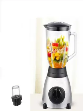 Electric Blender