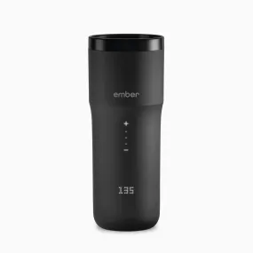 Ember Travel Mug 2