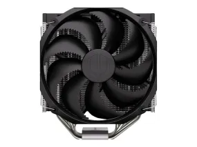 Endorfy Fan Fortis 5 - 14 Cm