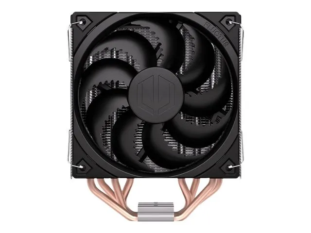 Endorfy Fera 5 Dual Fan - Processor Cooler