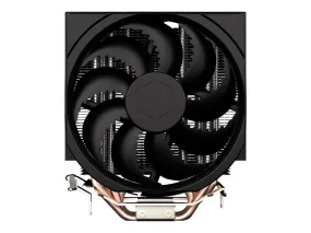 Endorfy Processor Cooler Spartan 5 Max