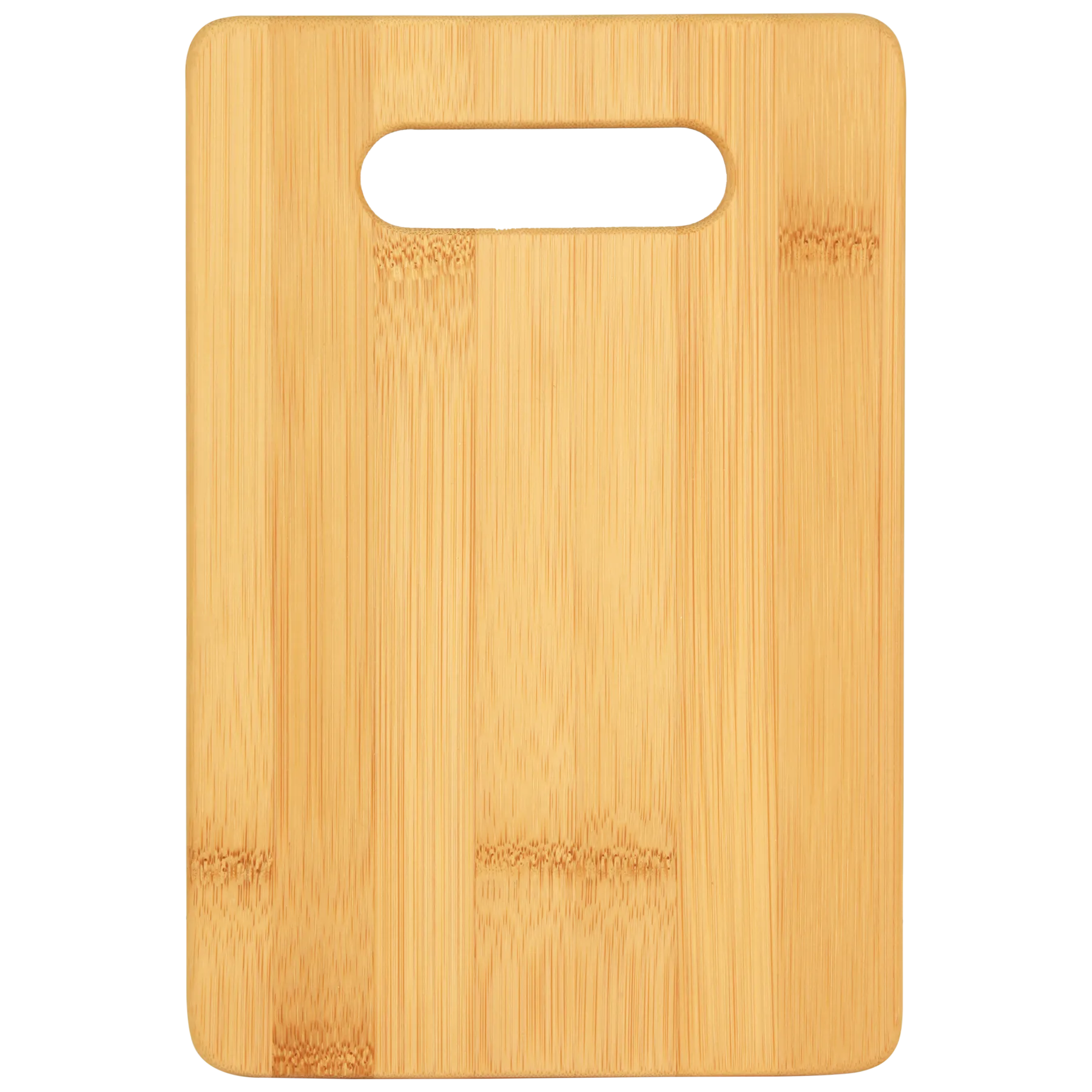 Engravable Cutting Board