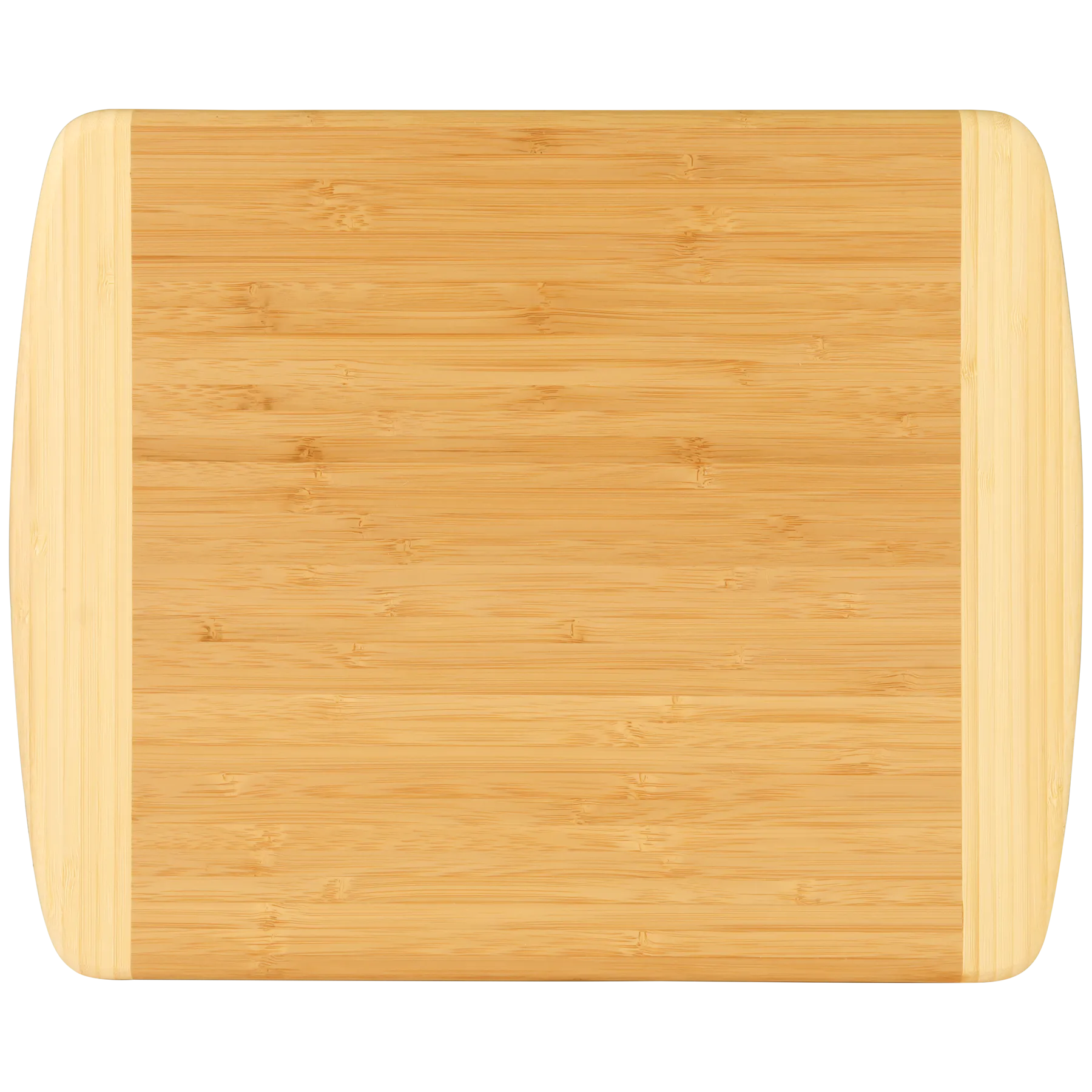 Engravable Cutting Board