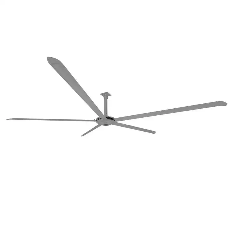 Epic Fans C-Class Commercial Fans (6ft - 14ft Dia)