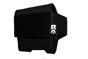 ExFog Helmet Pouch