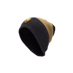 FAN INK UNAM Pumas Fury Knit Beanie