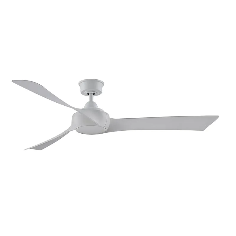 Fanimation MAD8530 Wrap 60" Indoor/Outdoor Ceiling Fan