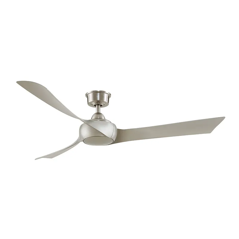 Fanimation MAD8530 Wrap 60" Indoor/Outdoor Ceiling Fan