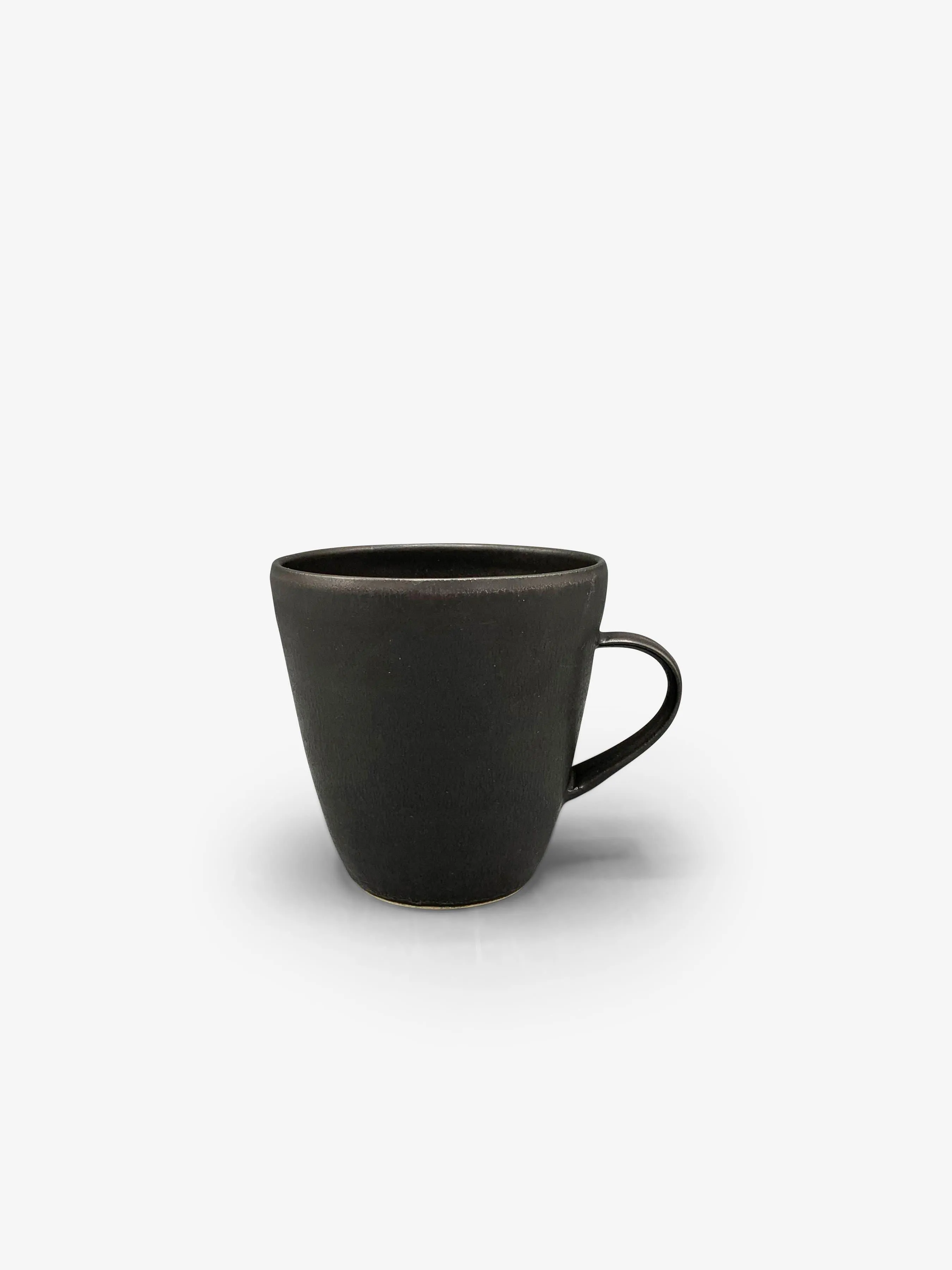 Farmhouse Collection Coffee Mug by Sheldon Ceramics