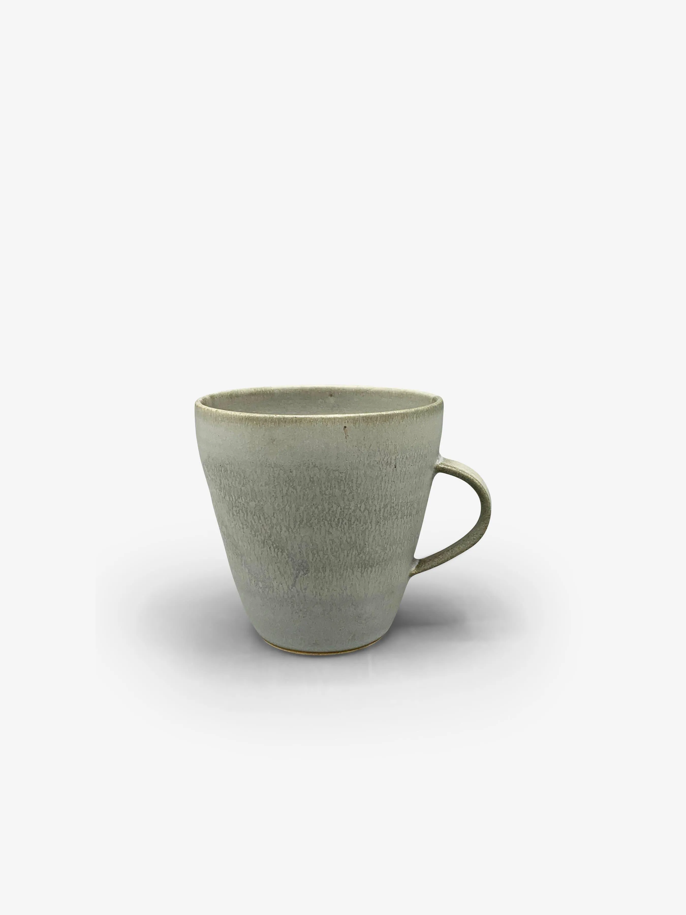 Farmhouse Collection Coffee Mug by Sheldon Ceramics