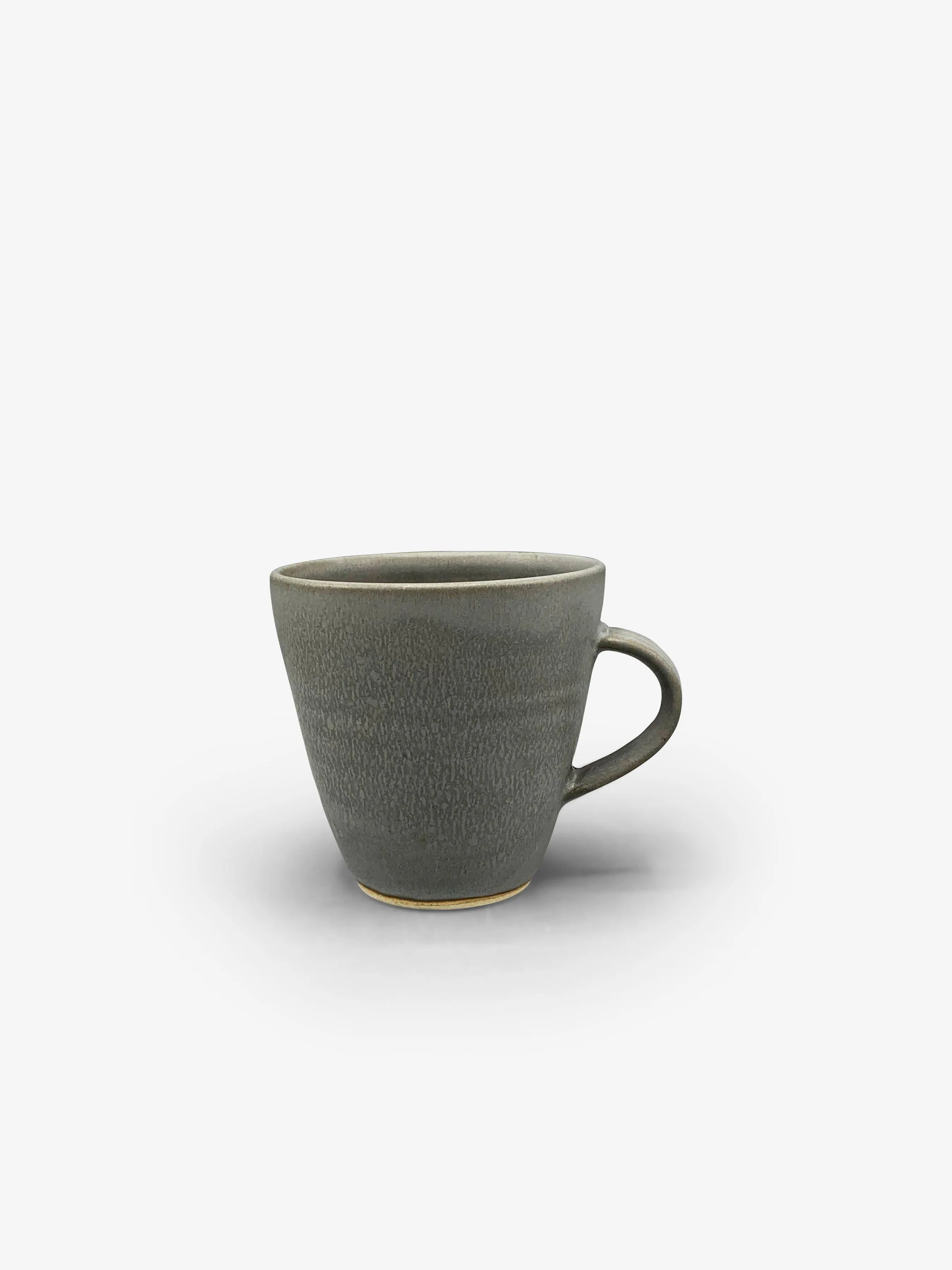 Farmhouse Collection Coffee Mug by Sheldon Ceramics