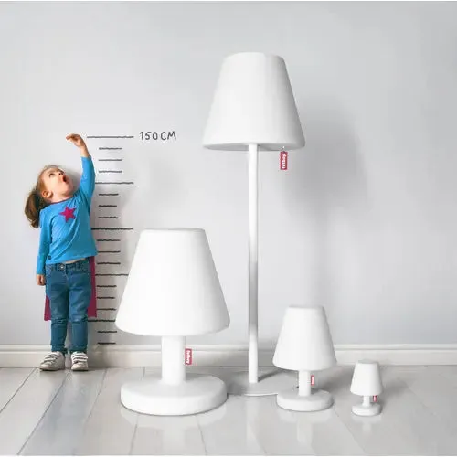 Fatboy Edison the Grand Floor Lamp (H 90 cm)