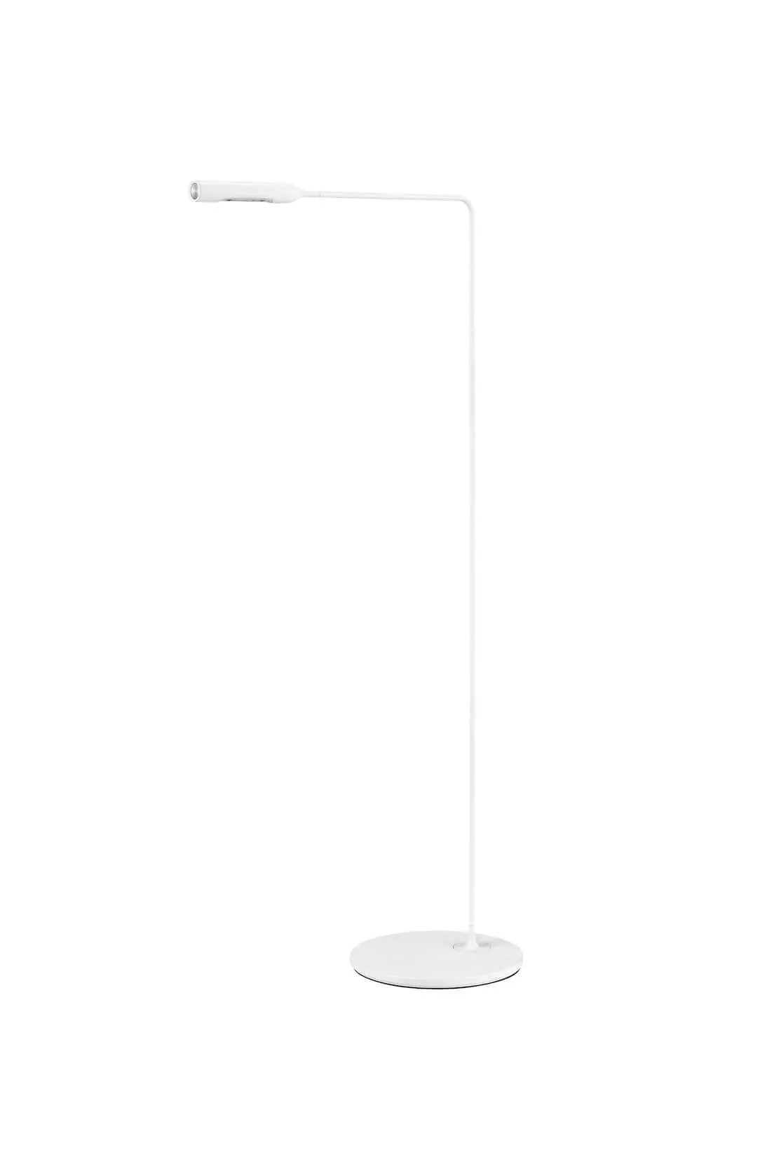 Flo - Floor Lamp