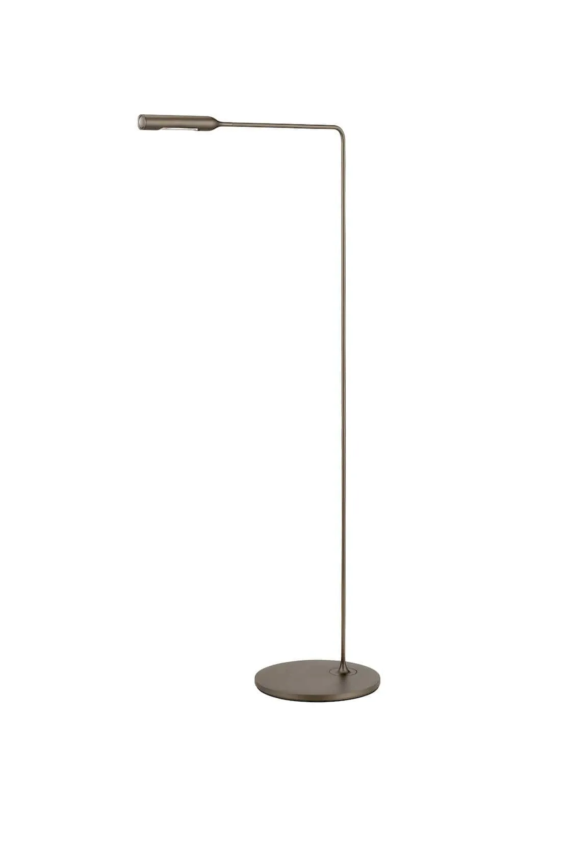 Flo - Floor Lamp