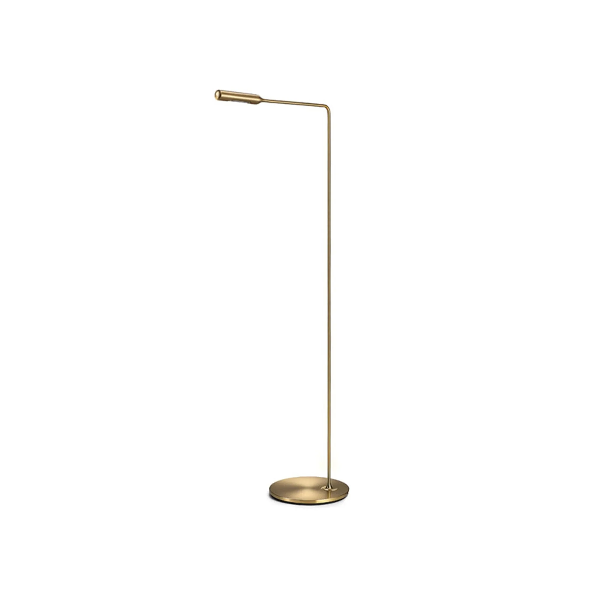 Flo - Floor Lamp