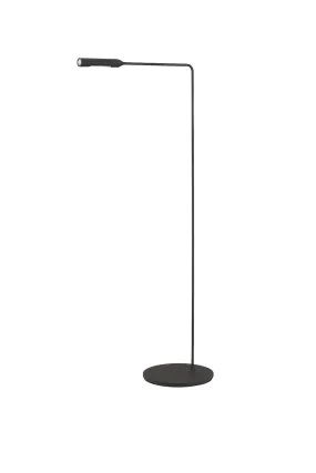 Flo - Floor Lamp