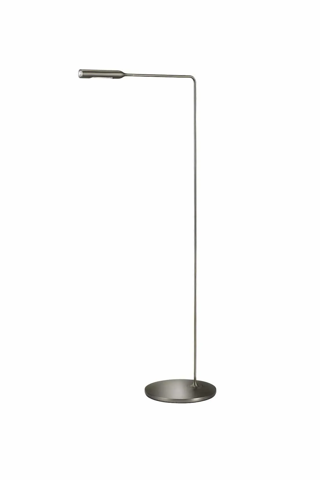 Flo - Floor Lamp