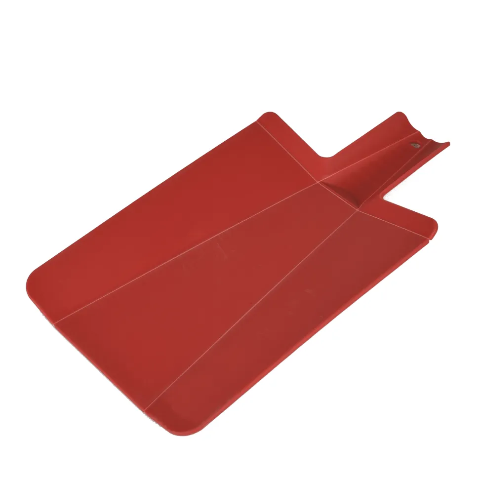 Foldable Cutting Board