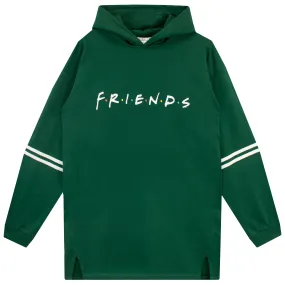 Friends Hoodie