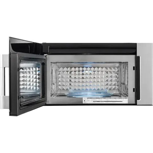 Frigidaire Professional Built-In Kitchen Appliance Set