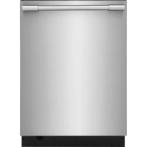 Frigidaire Professional Built-In Kitchen Appliance Set