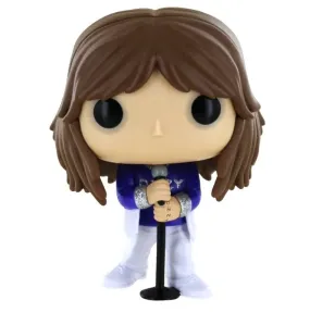 Funko Pop Rocks - Ozzy Osbourne #356