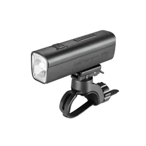 GACIRON Kiwi-1200 Front Light