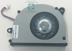 Genuine Toshiba Satellite U925T Cooling Fan P000564000