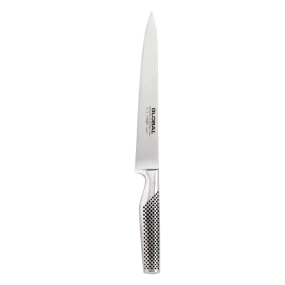 Global 8.75" Carving Knife