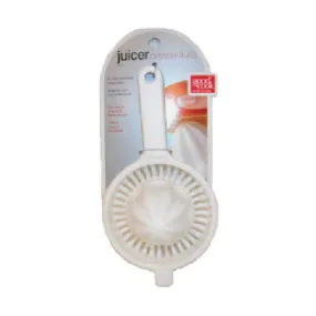 Good Cook™ 17510 Juicer/Strainer, Plastic