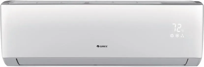 GREE - VIREO  24,000 BTU 20 SEER Indoor Unit, 208-230V