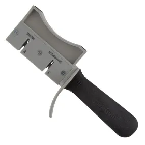 Hand Held Knife Sharpener