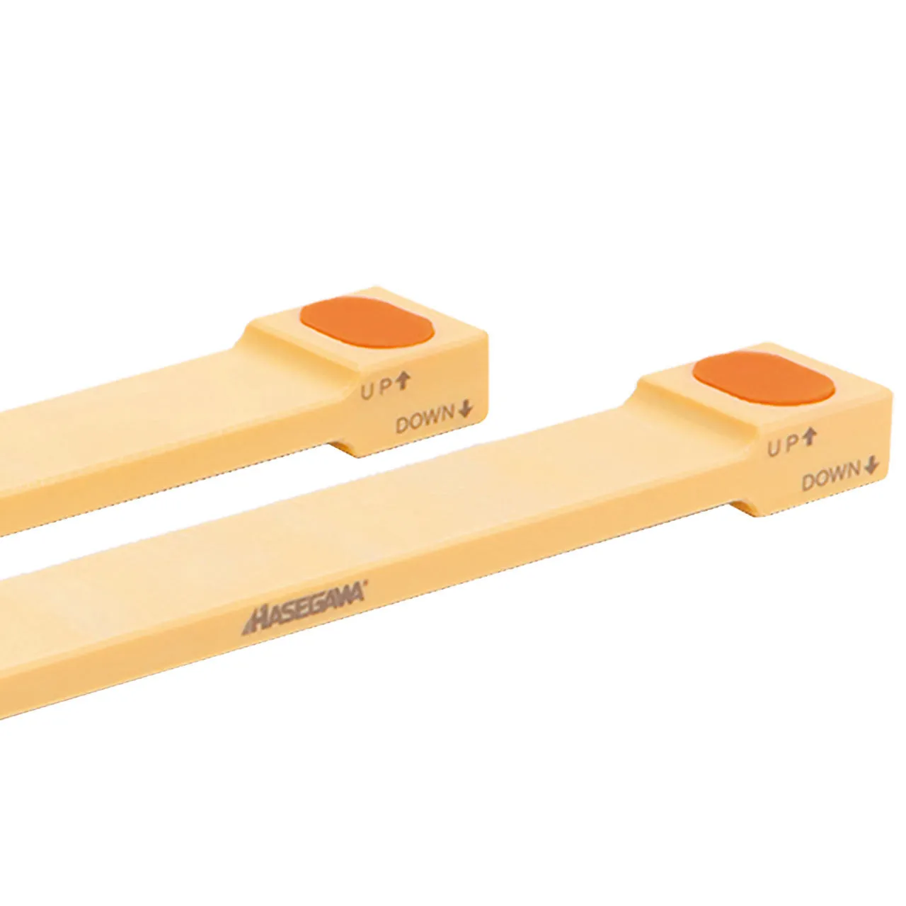 Hasegawa Cutting Board Lifter FLF20-300 11.8" x 1.4" x 0.8" ht (sold by each)