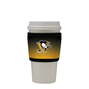 HotSok - NHL® Pittsburgh Penguins® Ombre