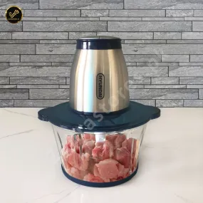 HYUNDAI Electric Meat Grinder