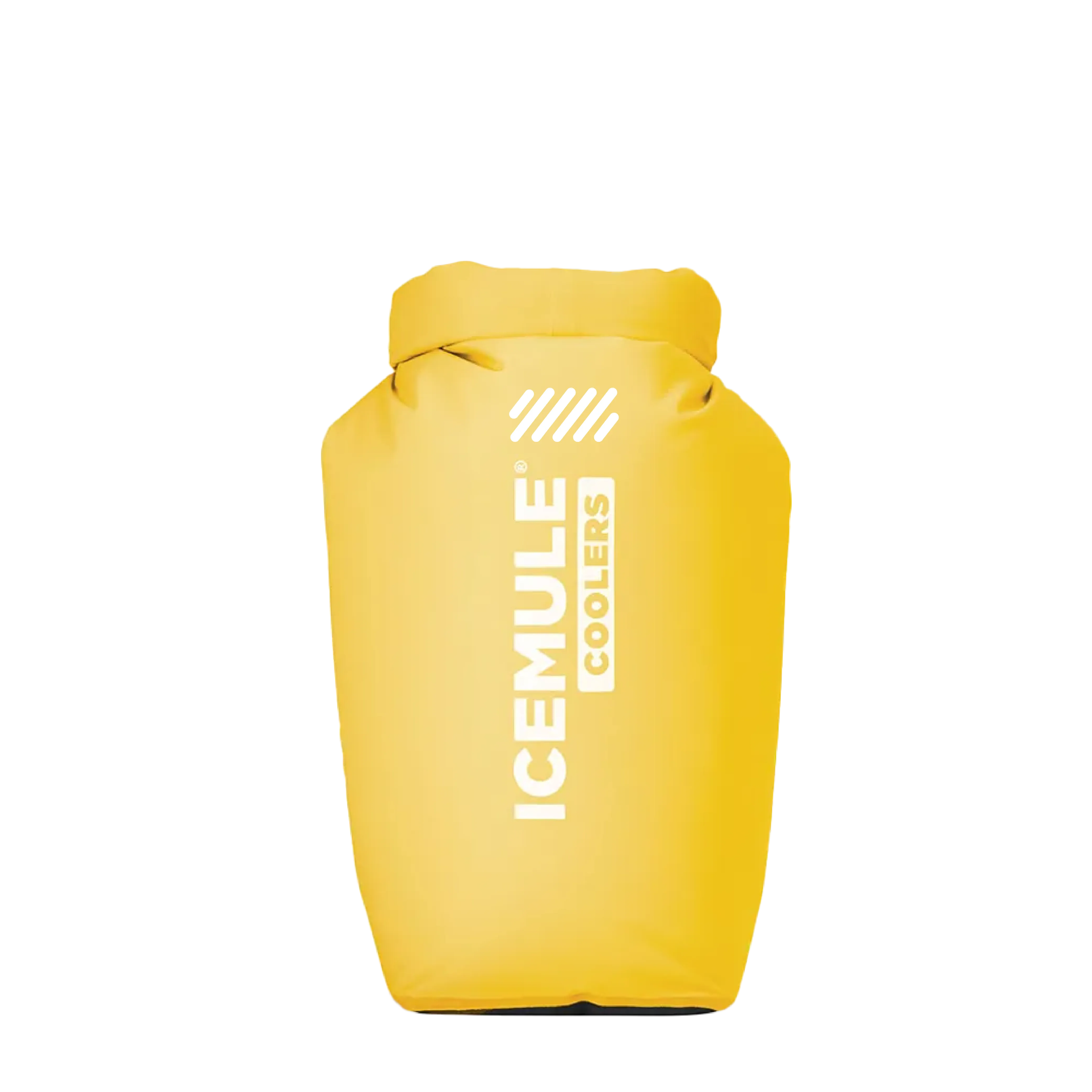 ICEMULE Classic Cooler Mini