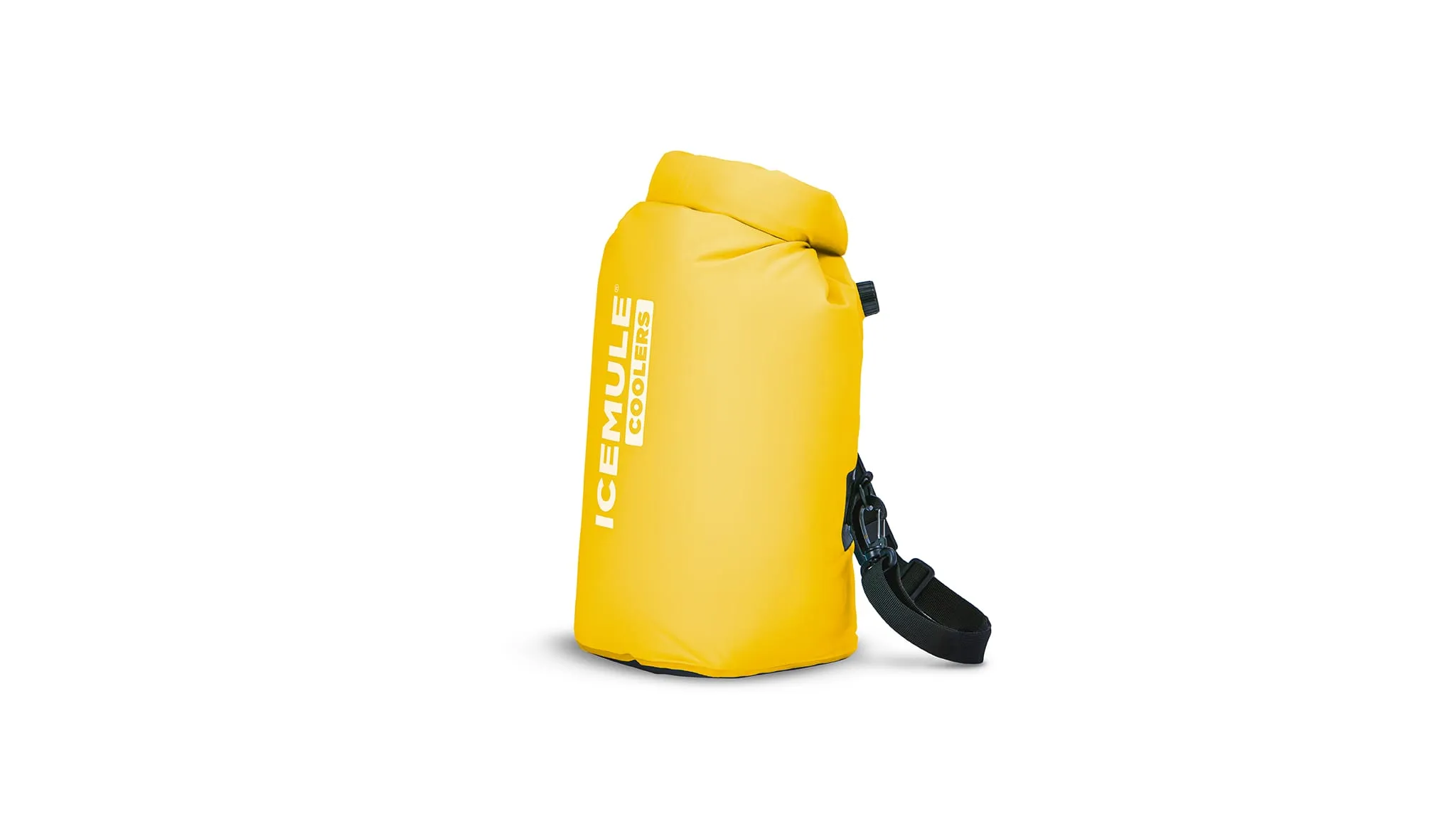 ICEMULE Classic Cooler - Mini