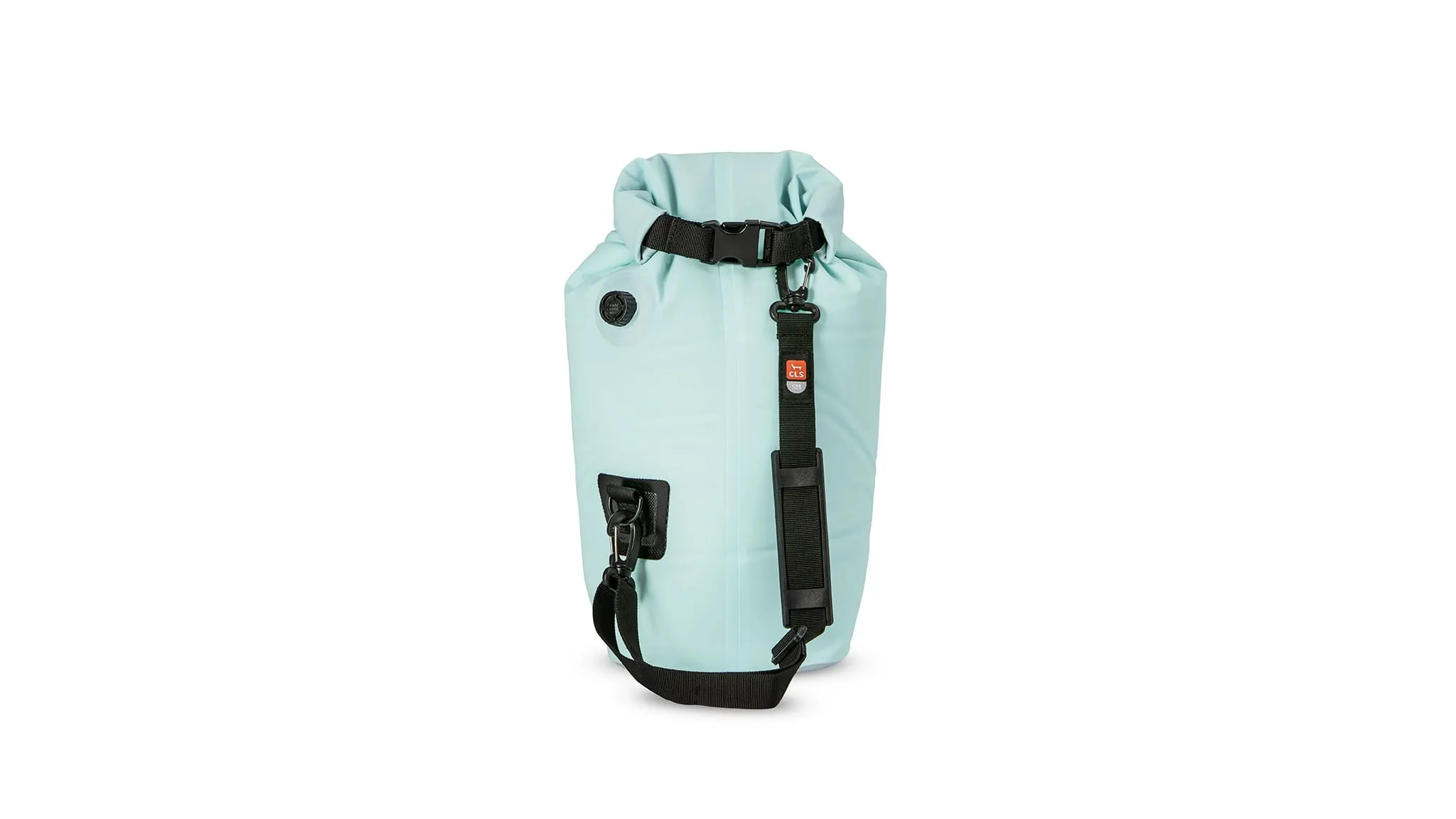 ICEMULE Classic Cooler - Mini