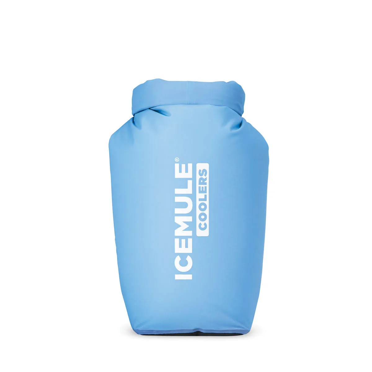 ICEMULE Classic Cooler Mini